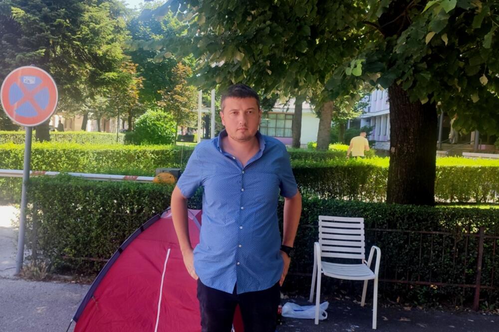 Karišik, Foto: Svetlana Mandić