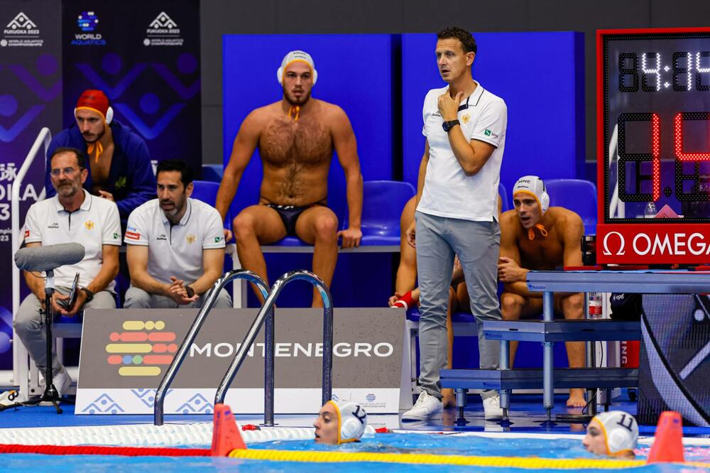 Foto: Orange Pictures/VPSCG