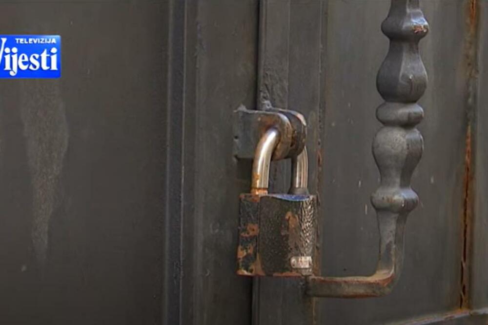 Foto: Printscreen/YouTube/TV Vijesti