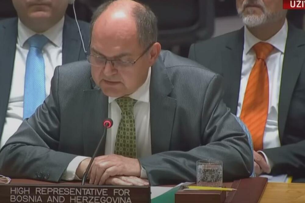 Šmit, Foto: Screenshot/Youtube/N1