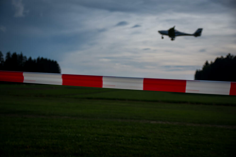 Ilustracija, Foto: Shutterstock