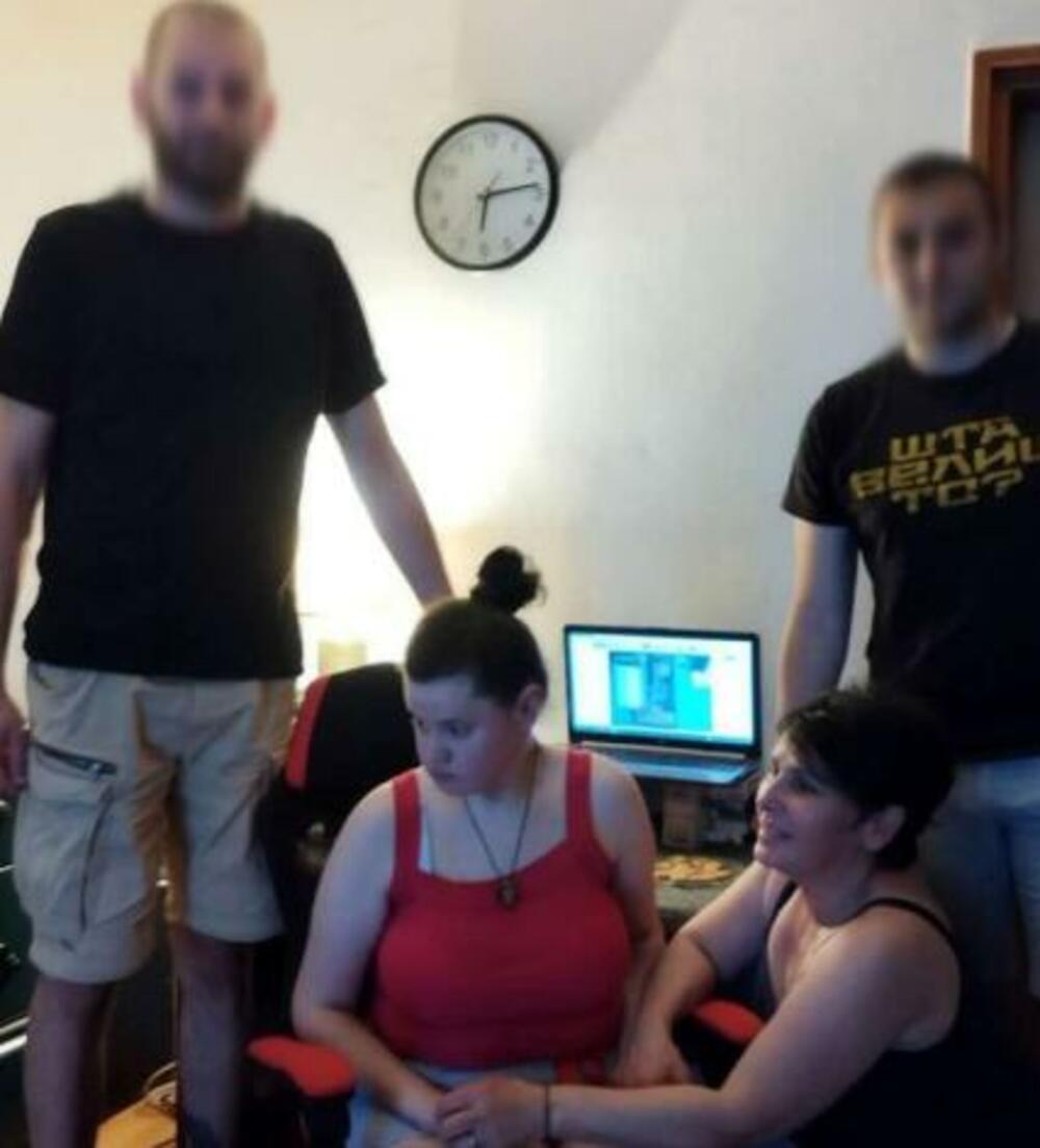 Navijači 'Vojvode' donirali novac