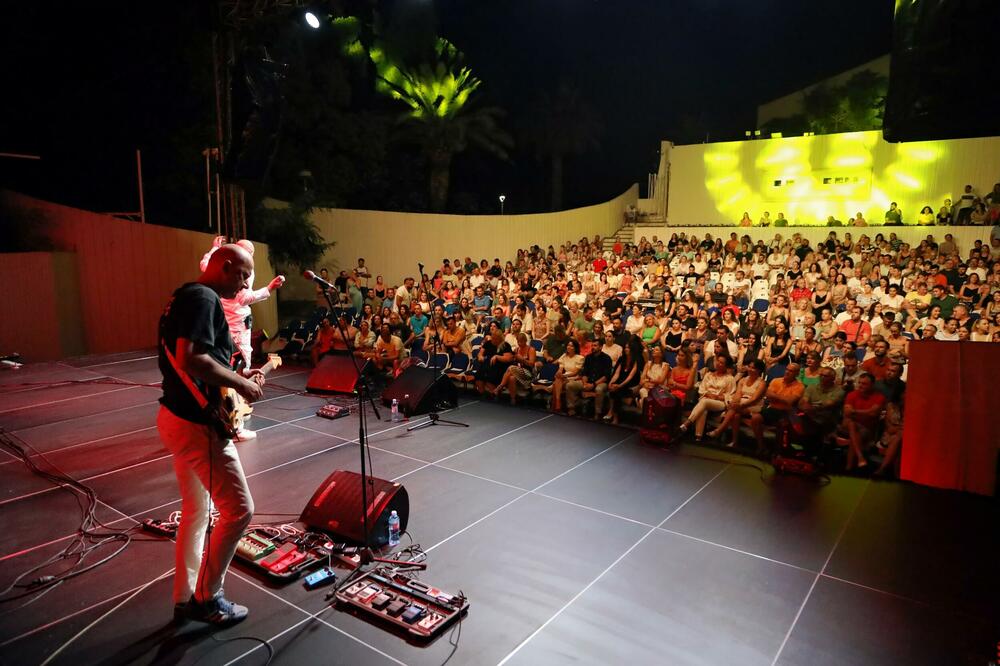 Perper na Barskom ljetopisu