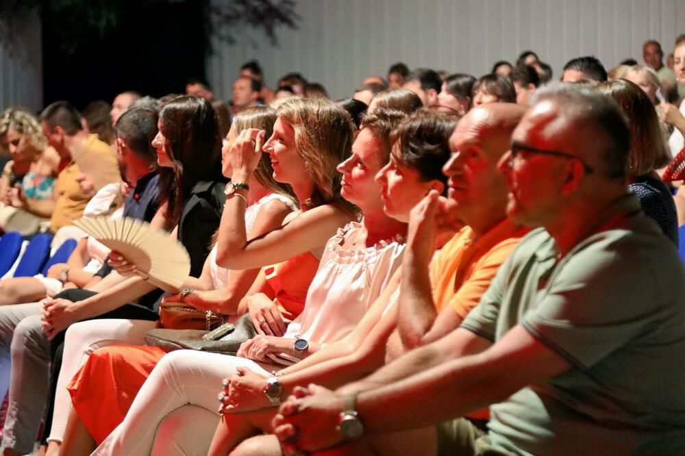 Perper na Barskom ljetopisu