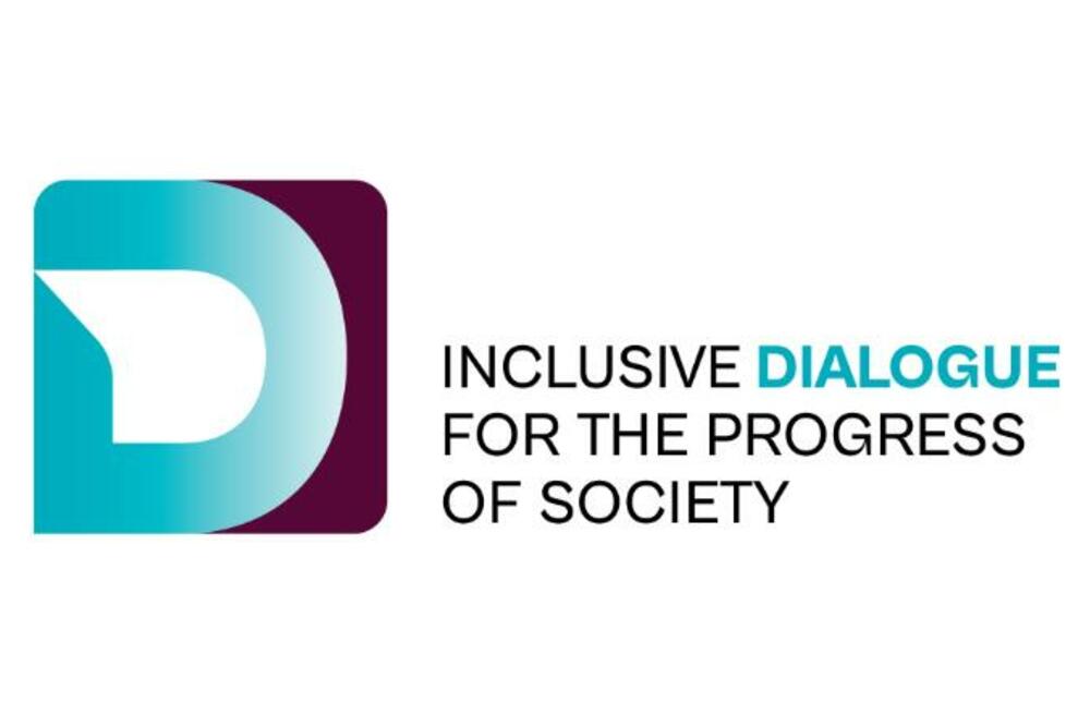Inkluzivni dijalog za napredak društva, Foto: Centar za demokratsku tranziciju