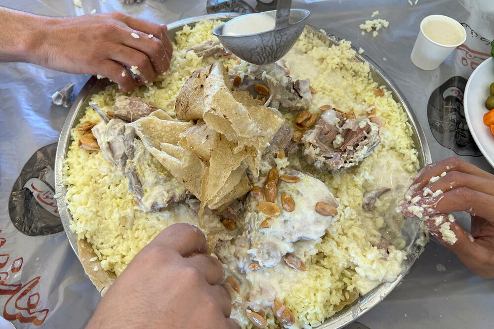 Ilustracija, Foto: Reuters