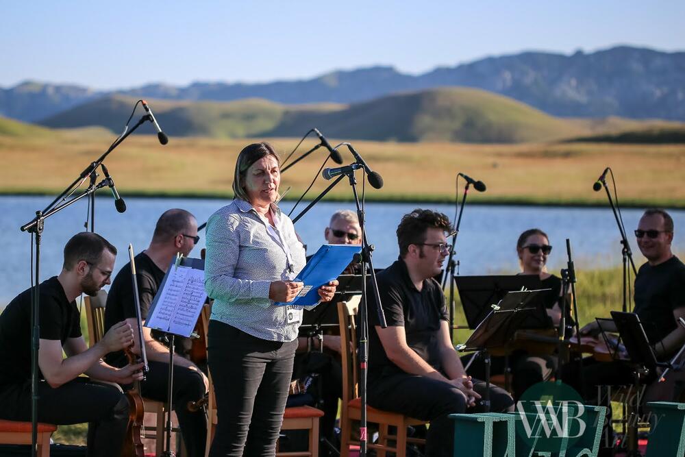 Vanja Krgović-Šarović