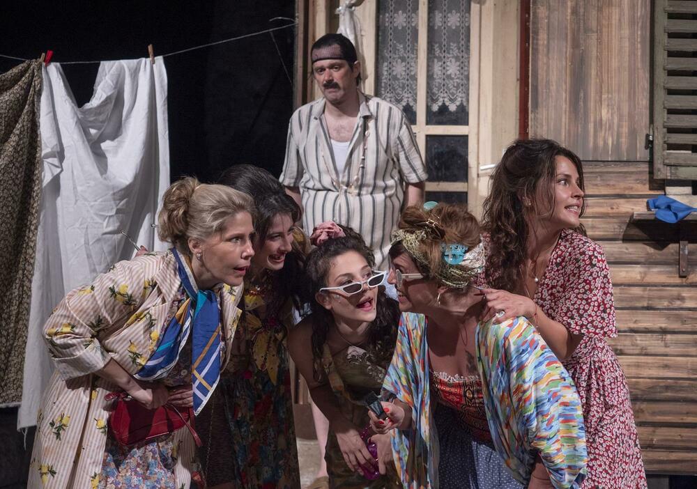 Hadži Nenad Maričić