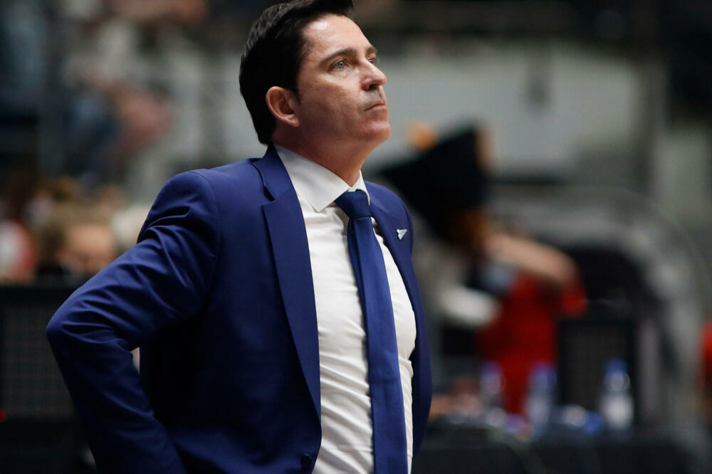 Ćavi Paskval, Foto: Shutterstock