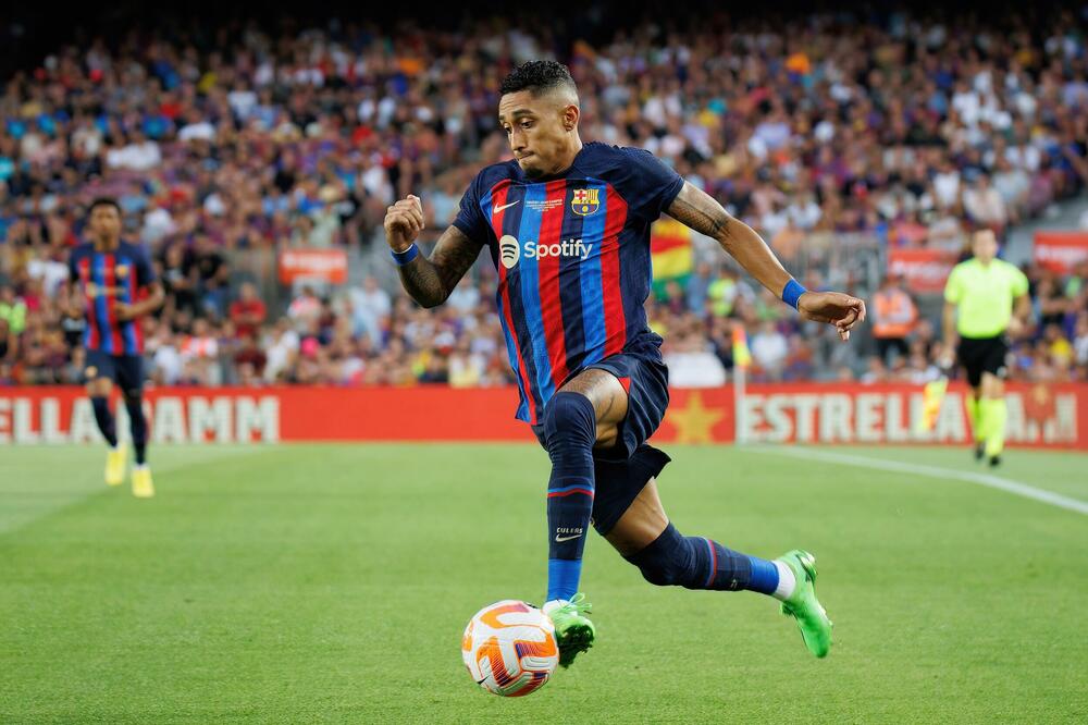 Rafinja, Foto: Shutterstock