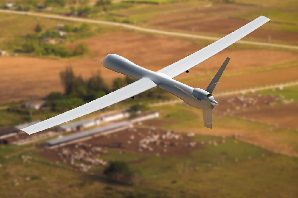 Ilustracija, Foto: Shutterstock