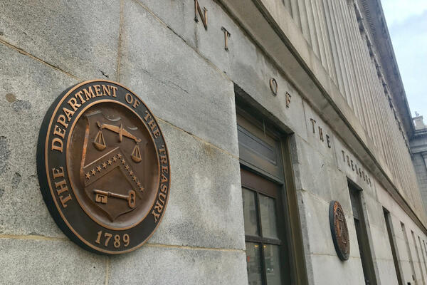 Firma iz Srbije na listi sankcija SAD zbog podrške Rusiji