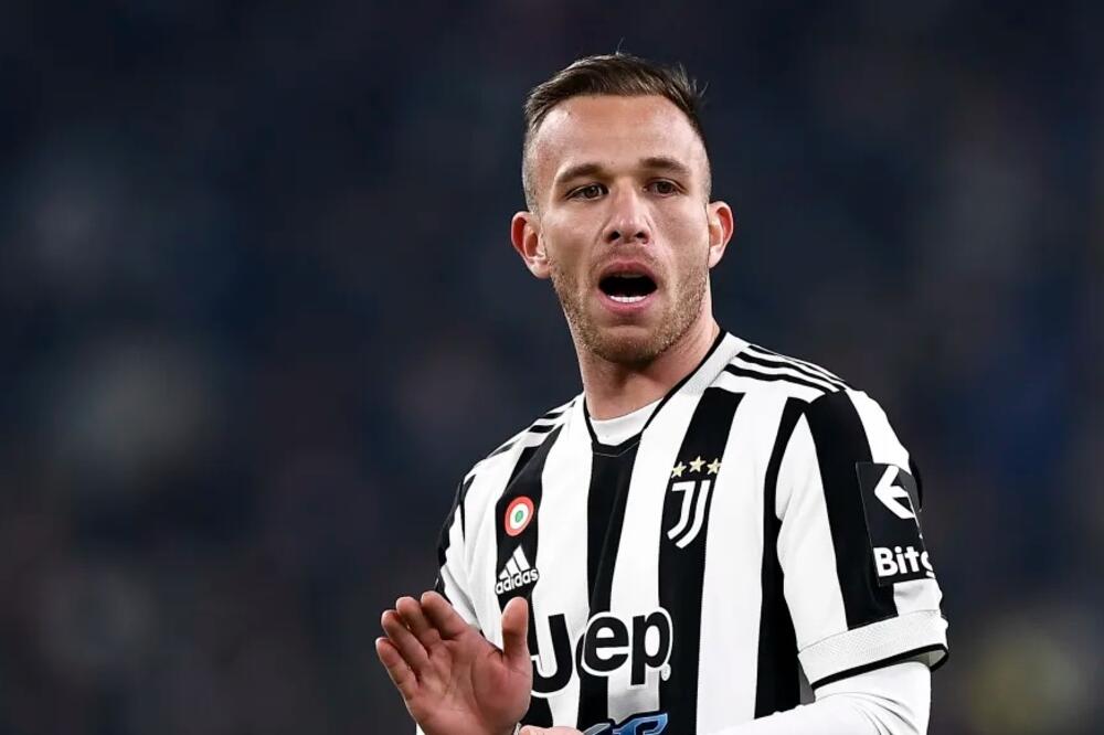 Foto: FC Juventus