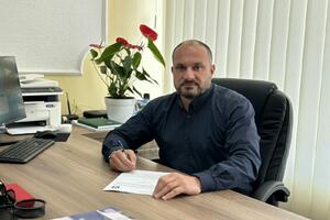 Krivična prijava protiv izvršnog direktora bjelopoljskog...