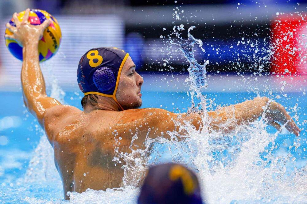 Foto: Orange Pictures/VPSCG