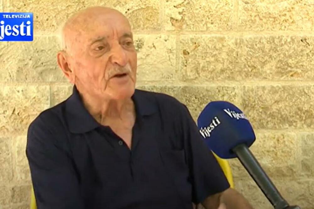 Foto: Printscreen YouTube