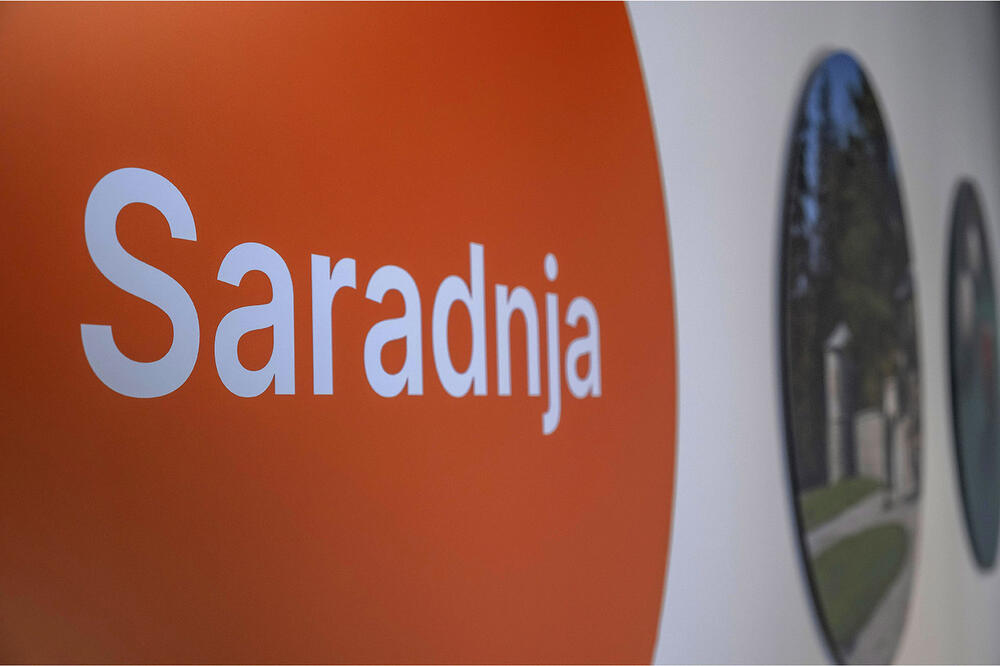 <p><strong>Vaš biznis u fokusu</strong></p>