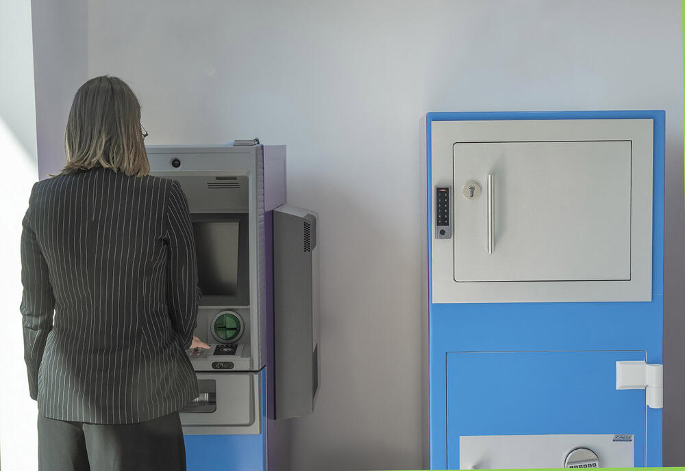 <p><strong>Vaš biznis u fokusu</strong></p>