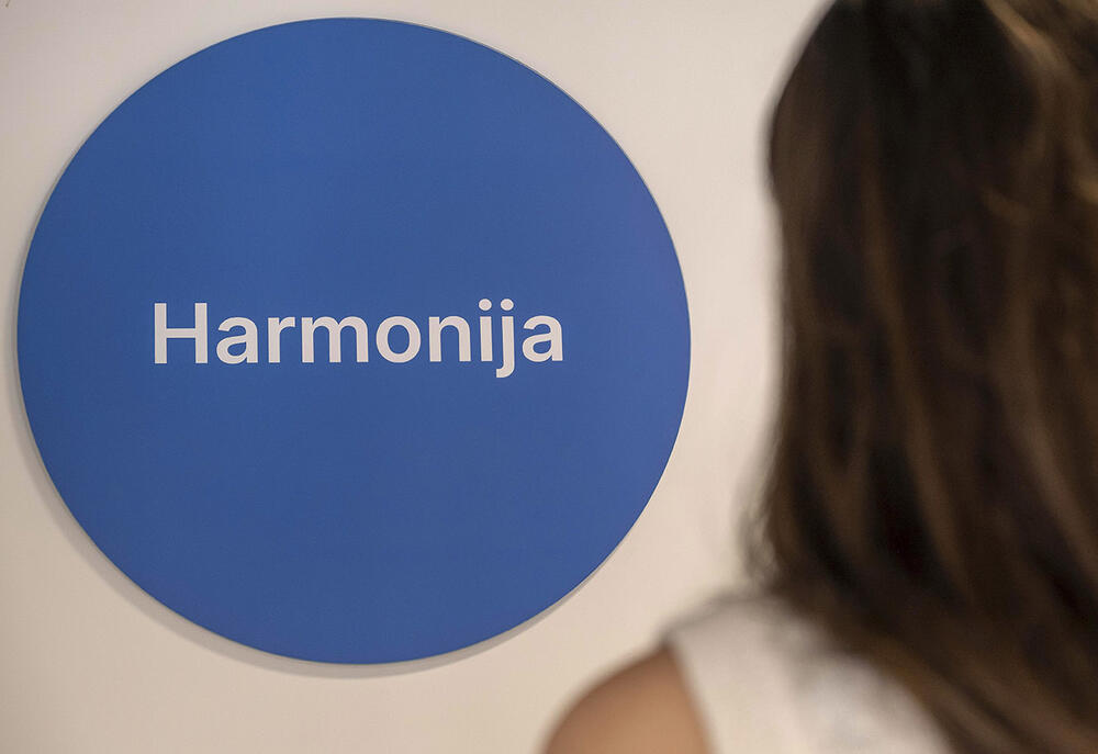 <p><strong>Vaš biznis u fokusu</strong></p>