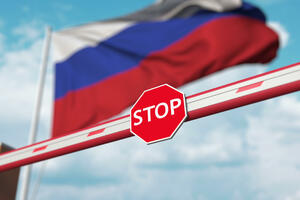 Firma iz Srbije kojoj su SAD uvele sankcije uvozila proizvode iz...