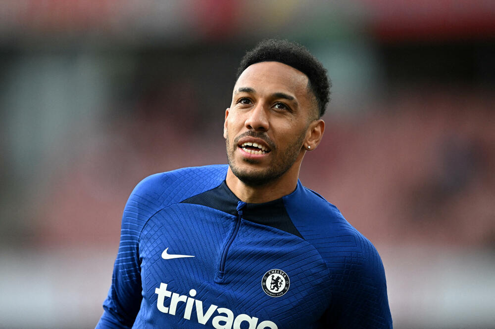 Obamejang, Foto: Reuters