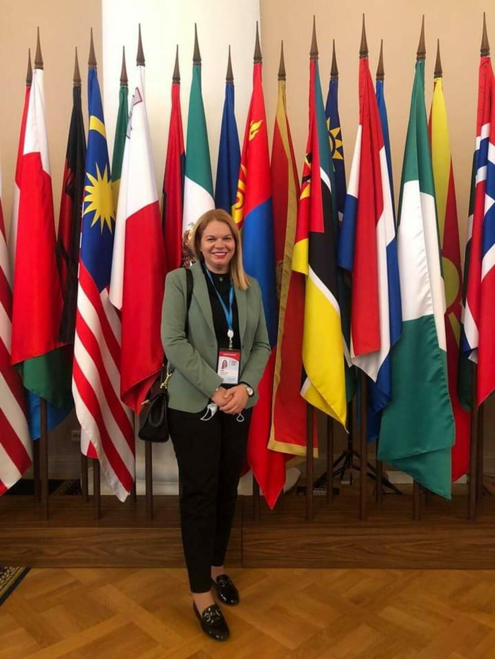 Manje trošila na visokoj funkciji od nekih kolega: Vukićević