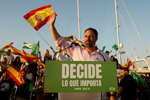 Šta izbori u Španiji znače za Evropsku uniju?