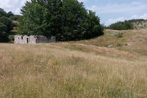 Meteo centar TV Vijesti: U nedjelju sunčano, do 33 stepena