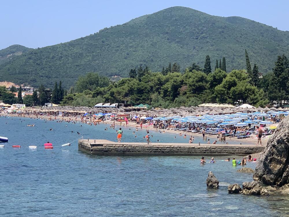 Budva