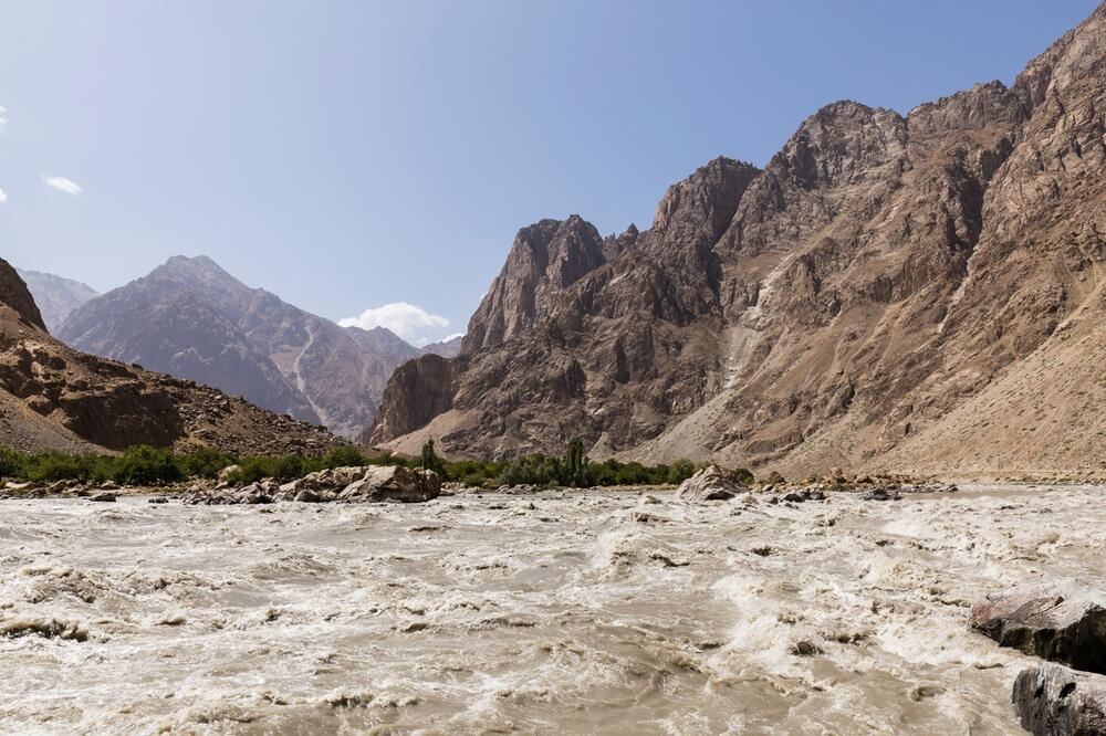 Ilustracija, Foto: Shutterstock