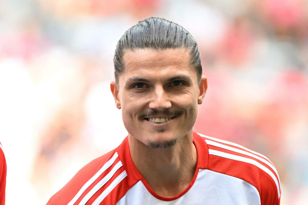 Zabicer, Foto: Reuters