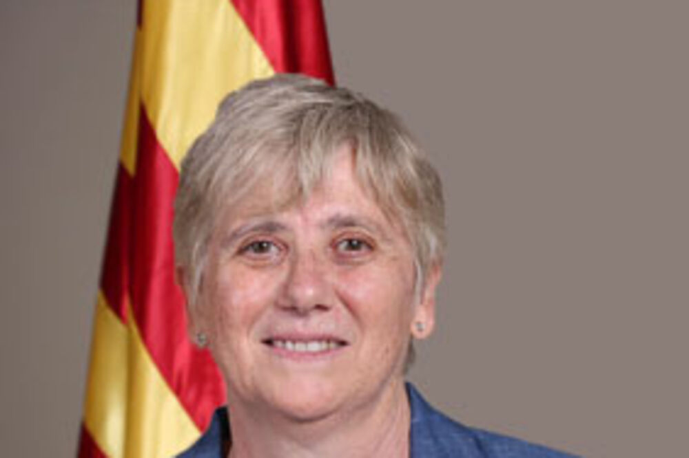 Ponsati, Foto: Wikipedia