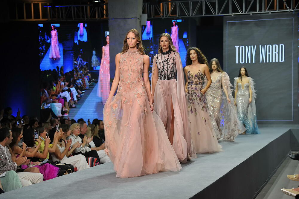 Foto: Agencija Fabrika