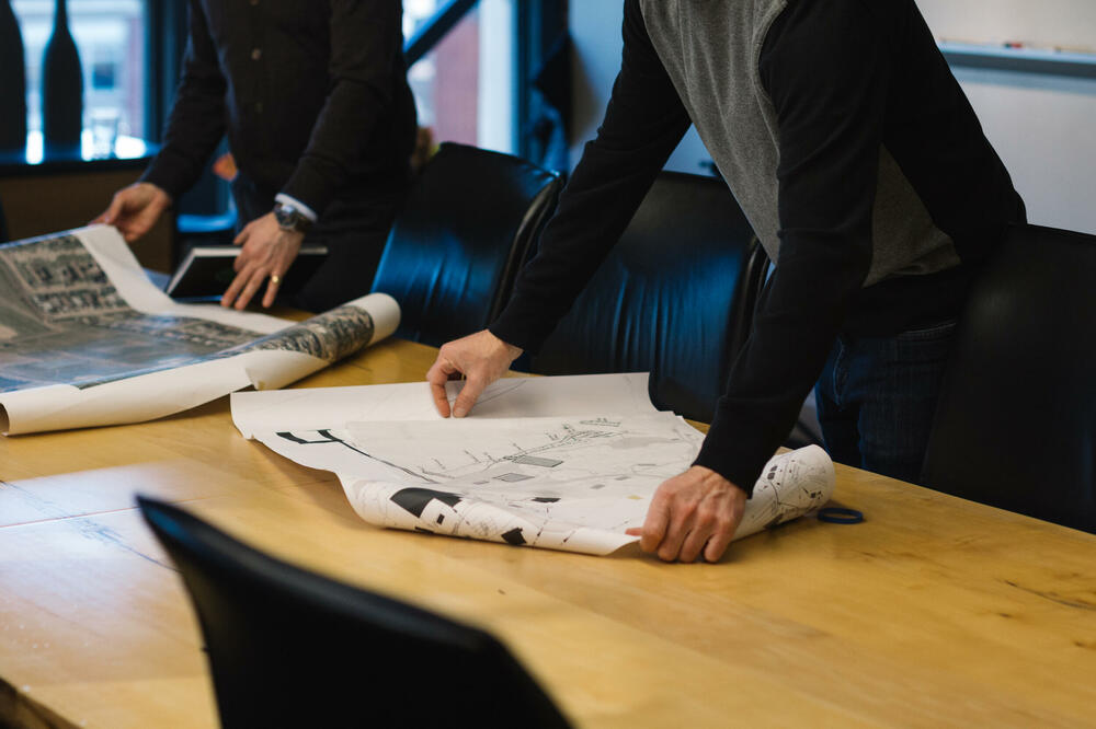 Ilustracija, Foto: Shutterstock