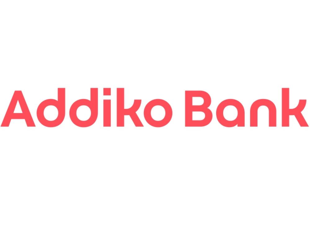 Addiko banka