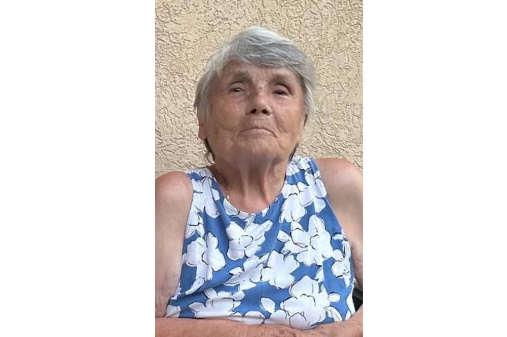 Foto: Privatna arhiva