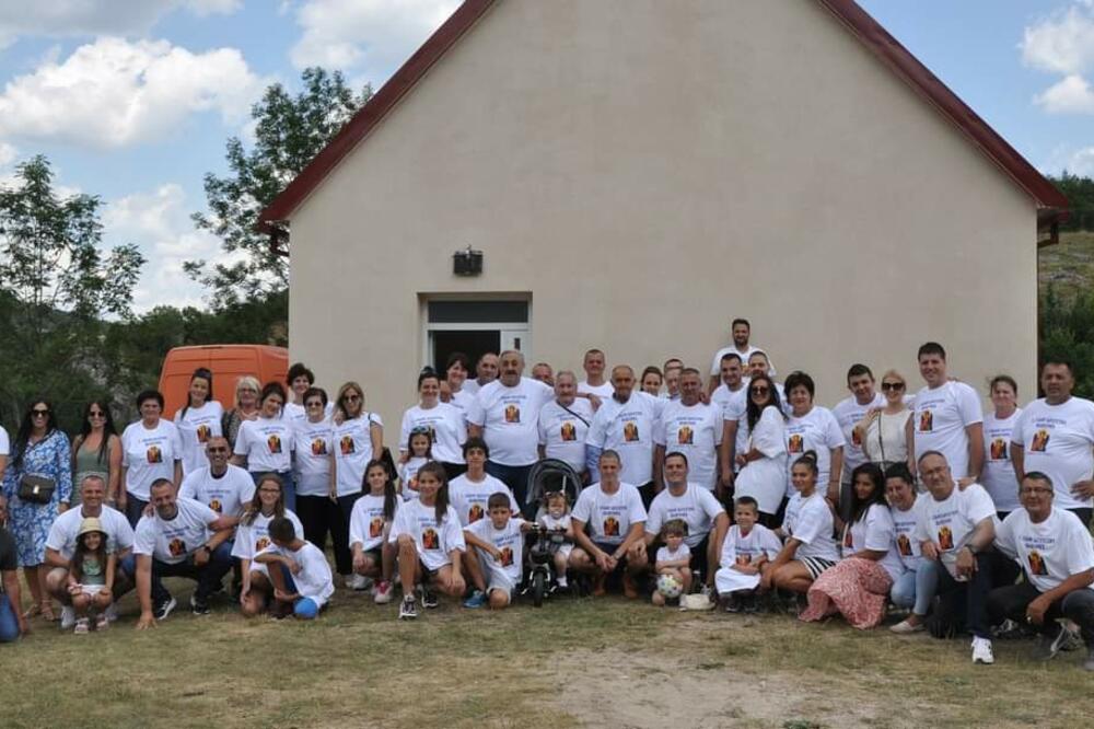 Foto: Svetlana Mandić