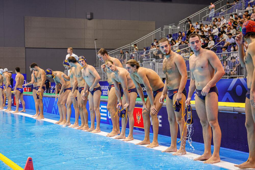 Foto: Orange Pictures/VPSCG