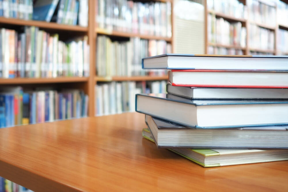 Ilustracija, Foto: Shutterstock