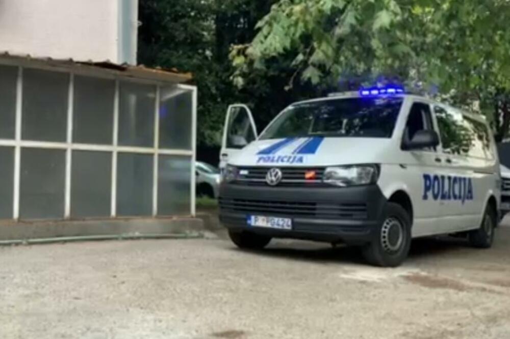 Foto: Jelena Jovanović