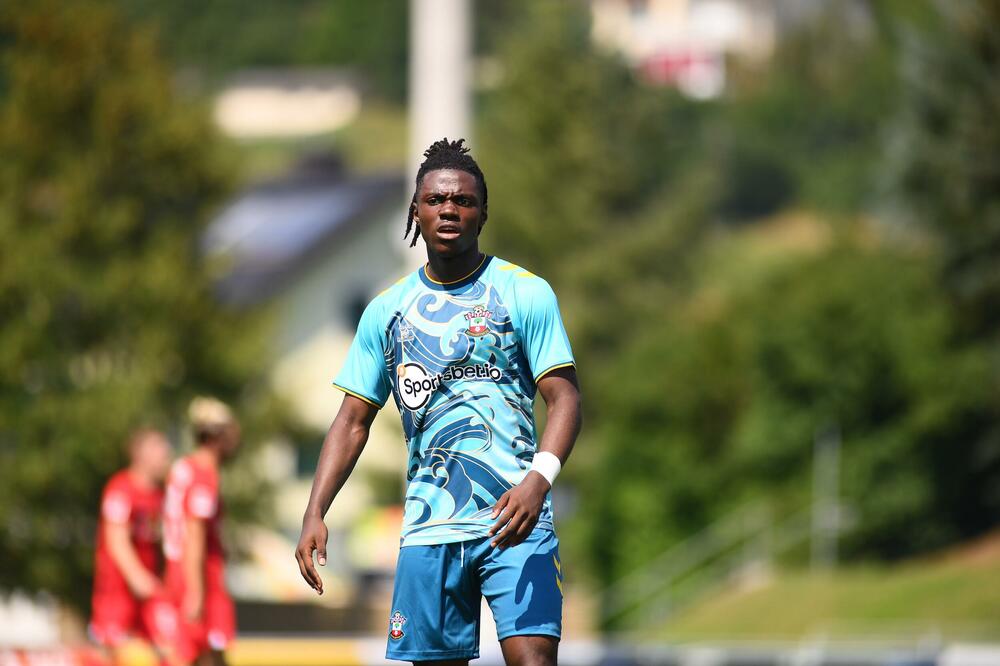 Romeo Lavija, Foto: Shutterstock