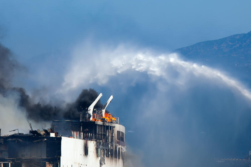 Ilustracija, Foto: Shutterstock