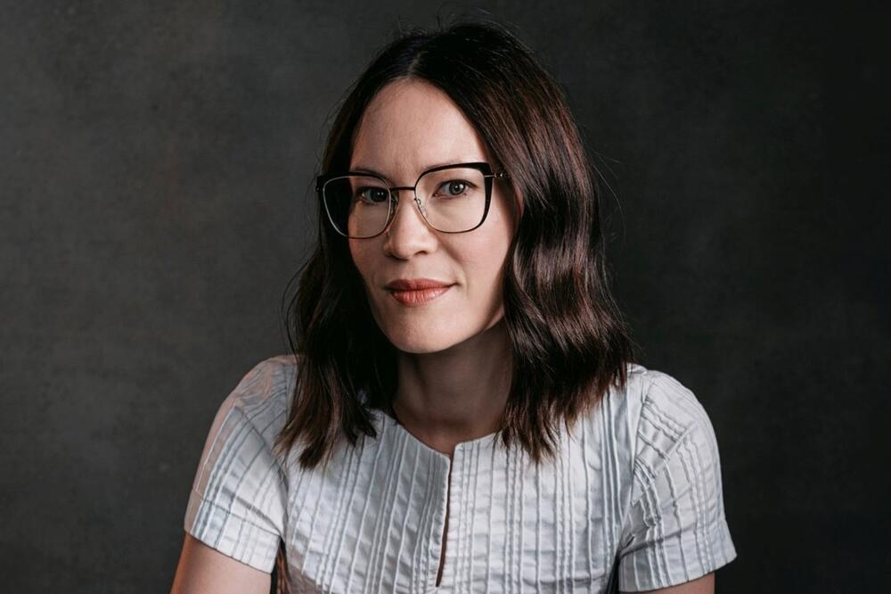 Maša Vukmanović, Foto: Privatna arhiva