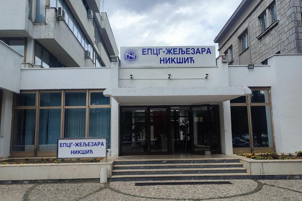 Foto: Svetlana Mandić