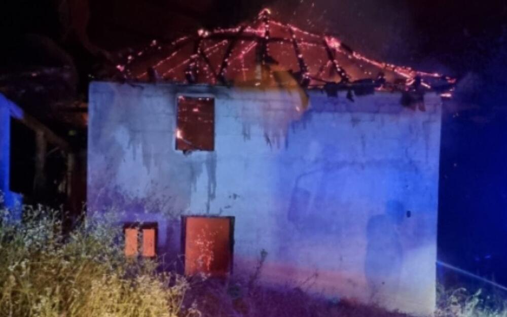 Foto: Jadranka Ćetković