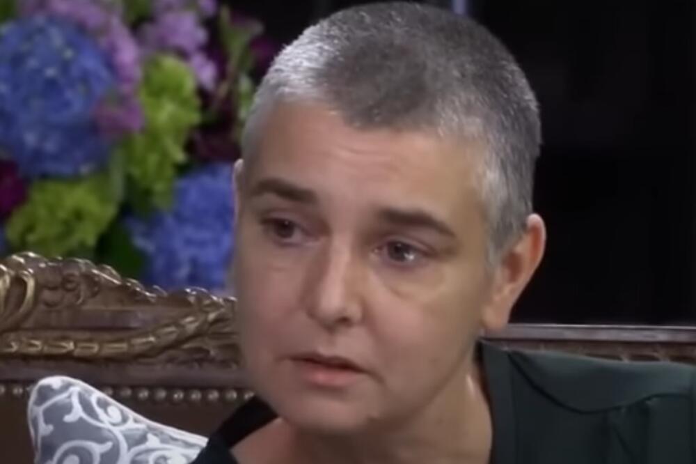 Foto: Screenshot/Youtube