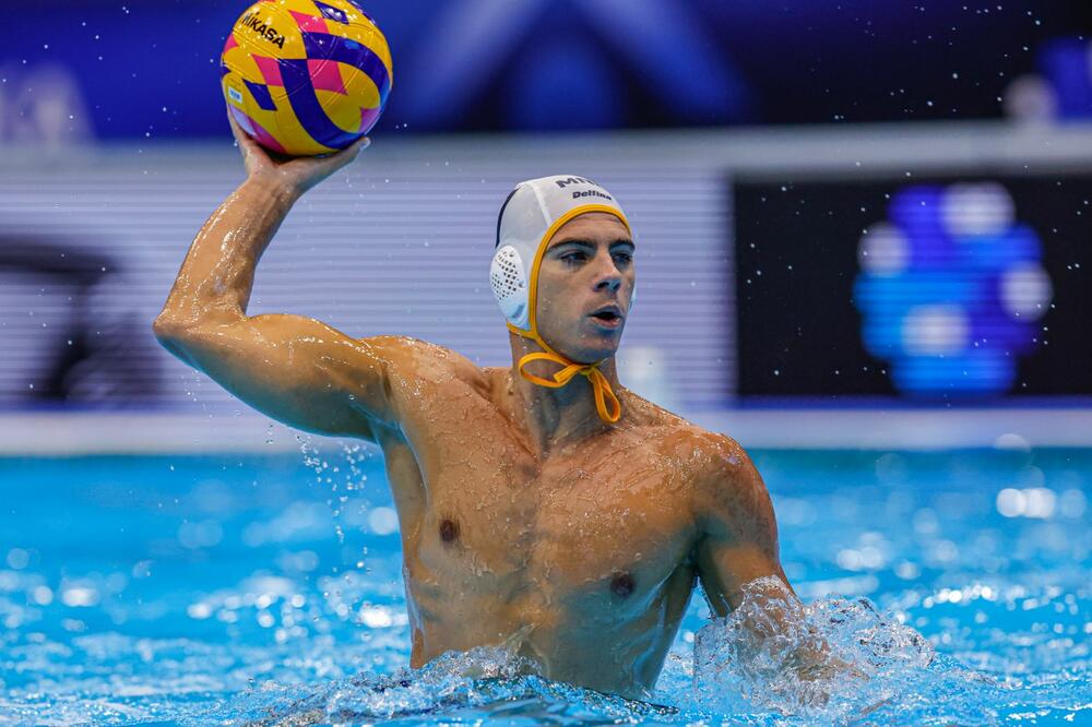 Foto: Orange Pictures/VPSCG