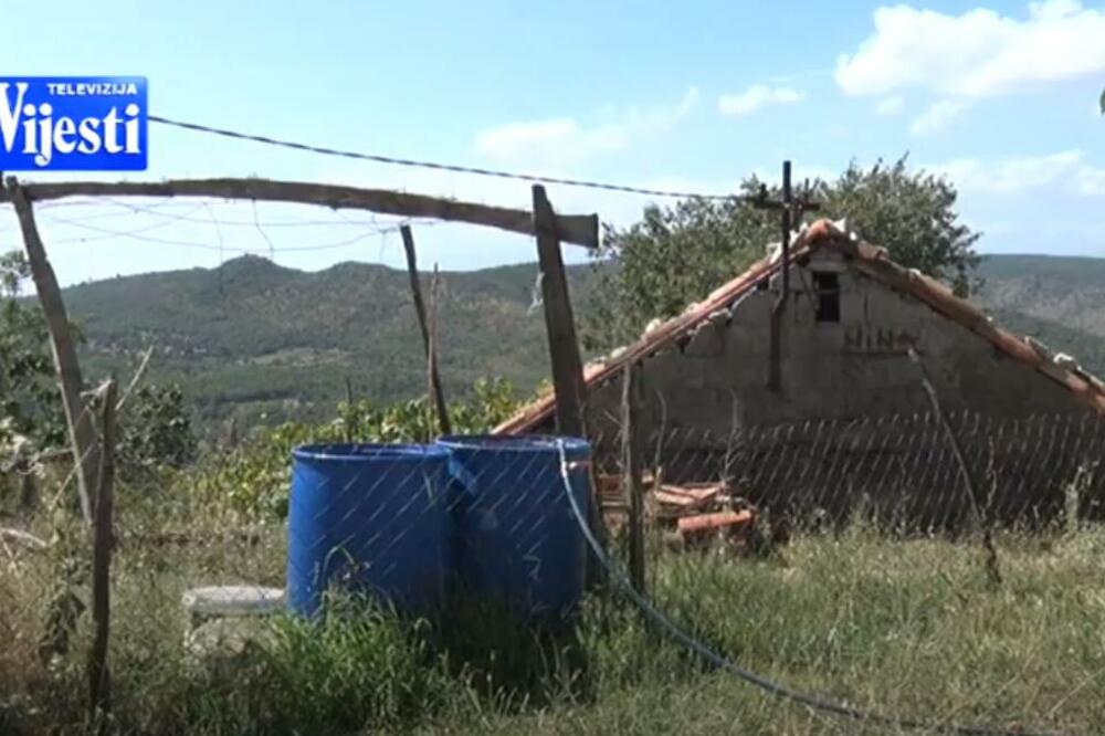 Foto: Printscreen/YouTube/TV Vijesti