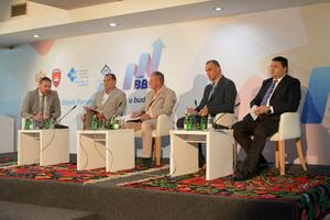 Bjelopoljski biznis forum: Sjever Crne Gore ima potencijal da bude...