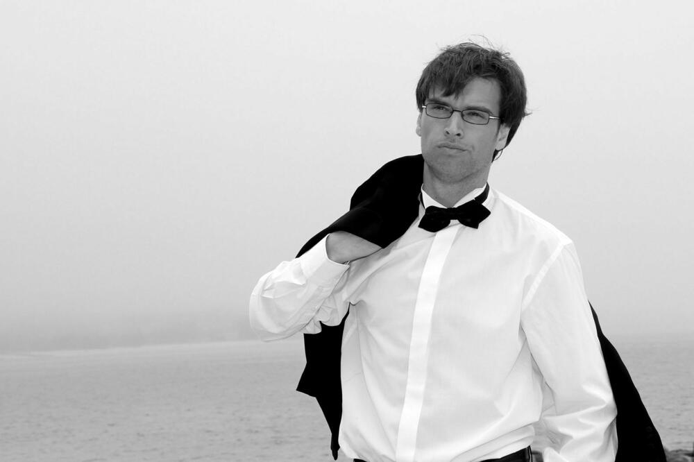 <p>Majstorska radionica španskog pijaniste i profesora Pabla Galda biće održana 28. i 29. jula u Ministarstvu kulture i medija</p>